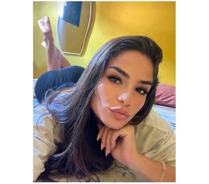  Escorts Canterbury City Centre Canterbury - Photos for MANU BABY 22y! 🩷😍 NEW 🩷 CALL NOW ✅