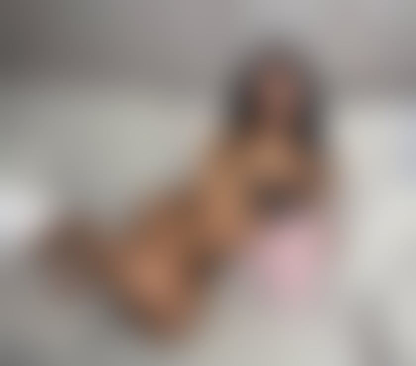 Escorts Gloucestershire Tewkesbury - Photos for Jasmine,sexy and natural girl 💖