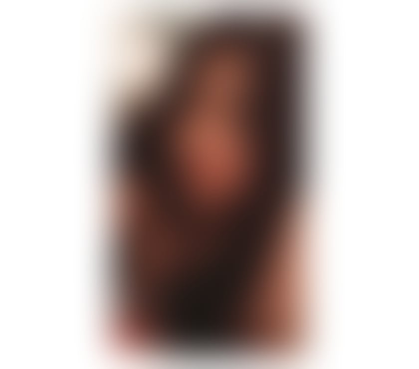 Escorts West Midlands Birmingham - Photos for Maya thai real pics 100% no lie