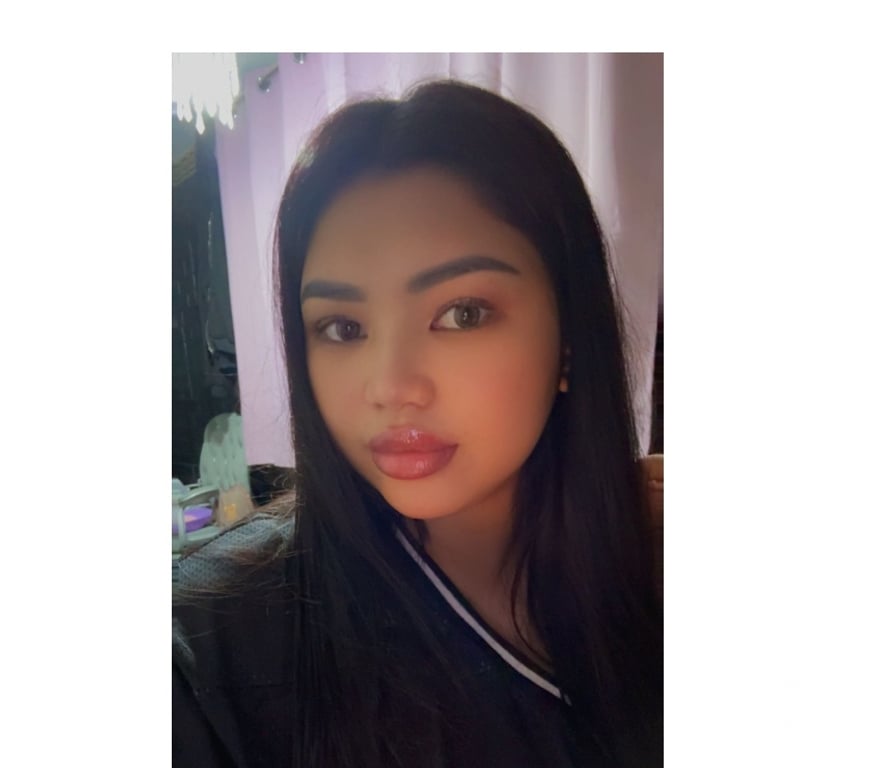 Escorts West Midlands Birmingham - Photos for Maya thai real pics 100% no lie