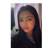 Maya thai real pics 100% no lie