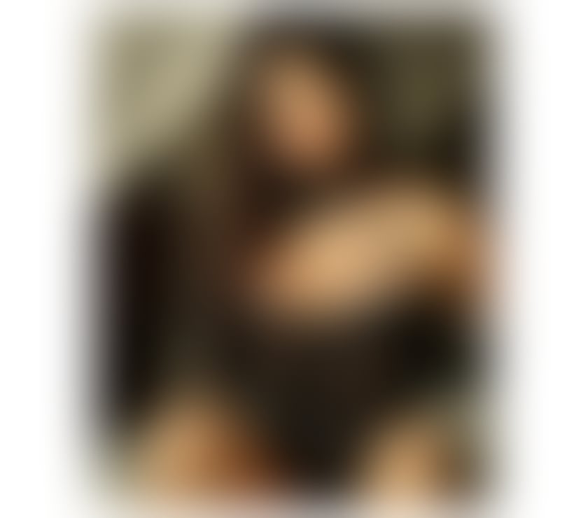 Escorts Somerset North Somerset - Photos for STUNNING CLARA HOT BRAZILIAN 🔥