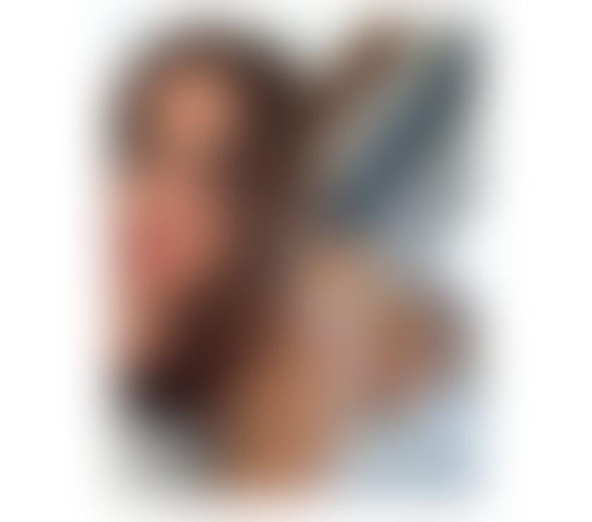 Escorts Acton West London - Photos for 🥳Delicious party girl Rebecca💕💯real.🥰