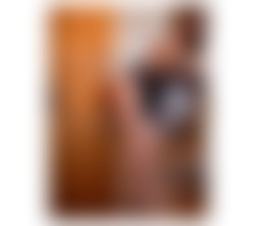 Escorts Acton West London - Photos for 🥳Delicious party girl Rebecca💕💯real.🥰