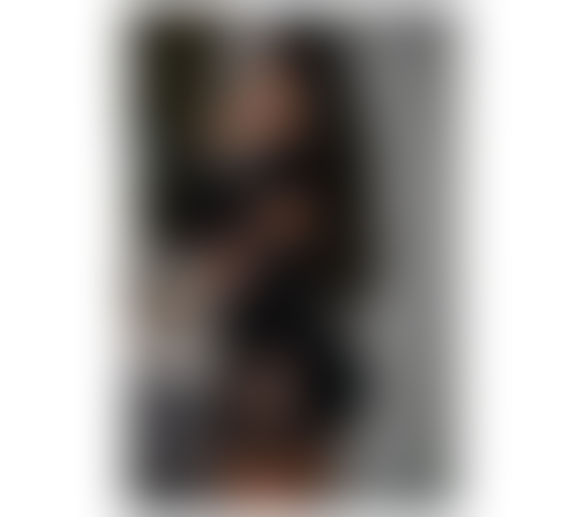 Escorts Acton West London - Photos for 💖MAYA🔥 YOUR BEST COMPANY ACTON-W3😈🔛