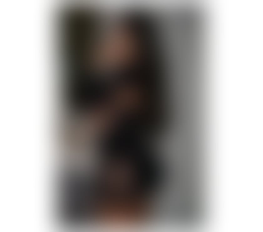 Escorts Acton West London - Photos for 💖MAYA🔥 YOUR BEST COMPANY ACTON-W3😈🔛