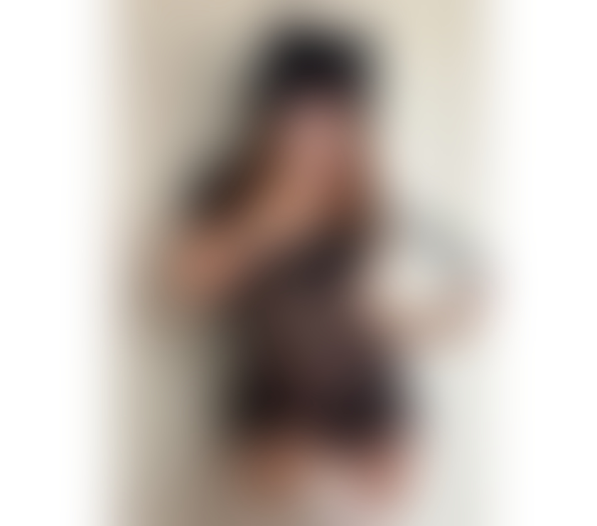 Escorts Acton West London - Photos for 🍒LARA🔥 YOUR BEST COMPANY ACTON W3🔛PARTY