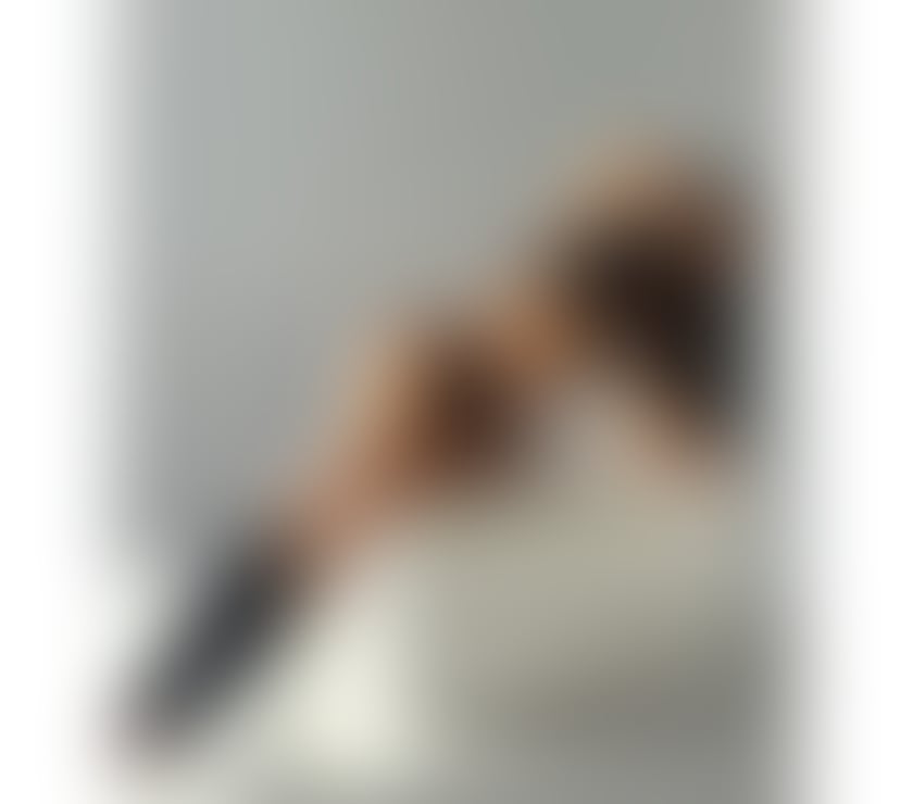 Escorts Acton West London - Photos for 🥳Delicious party girl Rebecca💕💯real.🥰