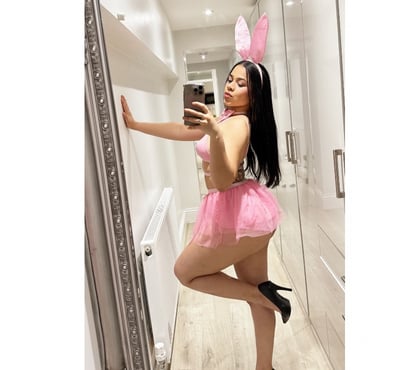 Escorts Acton West London - Photos for 🍒LUNA🔥YOUR BEST COMPANY🔛PARTY