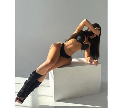 Escorts Acton West London - Photos for 🥳Delicious party girl Rebecca💕💯real.🥰