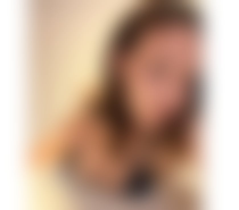 Trans Escorts Merseyside Saint Helens - Photos for SEXY LADYBOY PAI (TS)TRANS LADYBOY FROM THAILAND