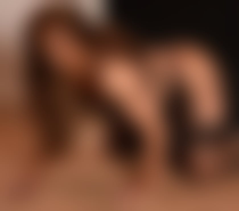 Escorts North West London Camden - Photos for ♥️ VALENTINA 🏳️‍⚧️TRANS 🔞 🥂 🍑🍆XXL