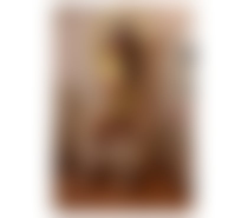 Escorts North West London Camden - Photos for ♥️ VALENTINA 🏳️‍⚧️TRANS 🔞 🥂 🍑🍆XXL