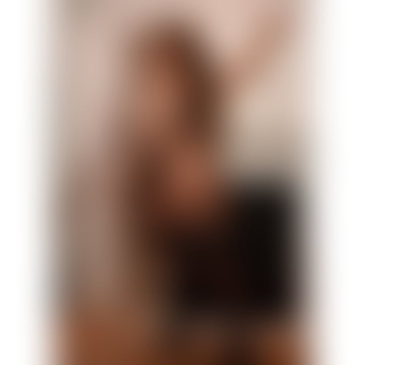 Escorts North West London Camden - Photos for ♥️ VALENTINA 🏳️‍⚧️TRANS 🔞 🥂 🍑🍆XXL