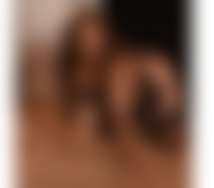 Escorts North West London Camden - Photos for ♥️ VALENTINA 🏳️‍⚧️TRANS 🔞 🥂 🍑🍆XXL