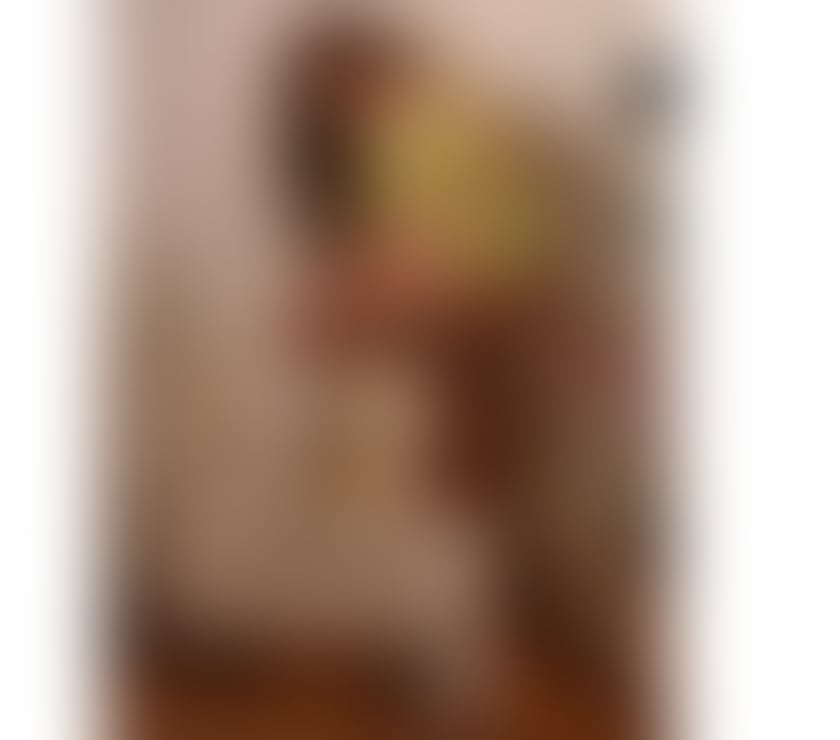 Escorts North West London Camden - Photos for ♥️ VALENTINA 🏳️‍⚧️TRANS 🔞 🥂 🍑🍆XXL