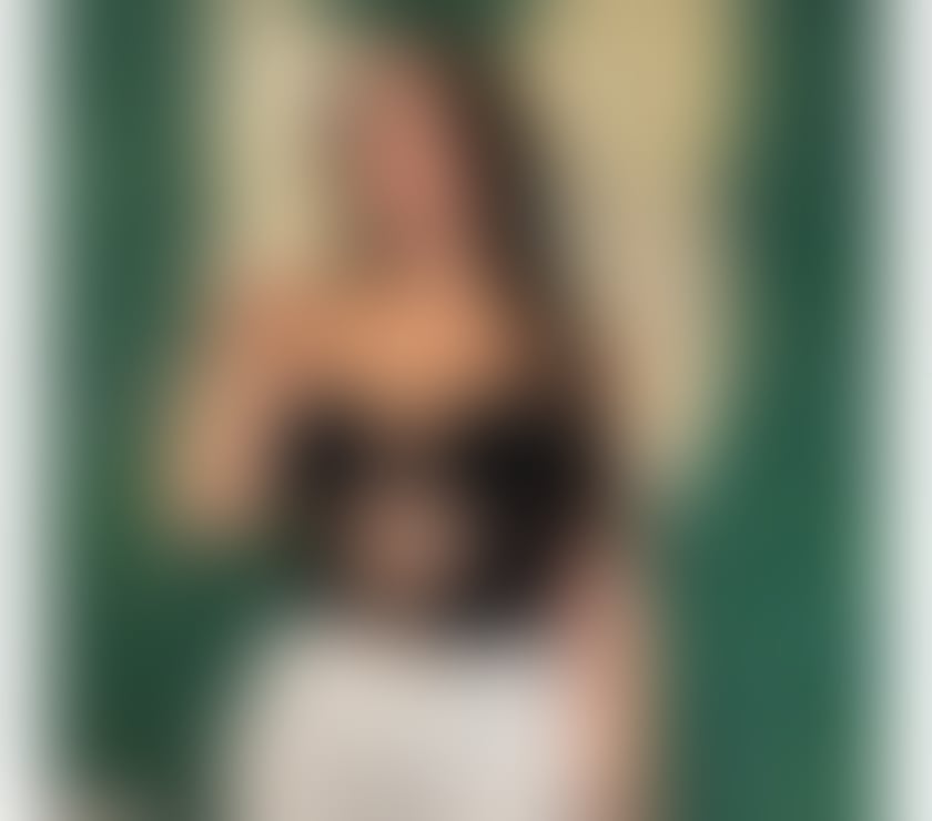 Escorts Canterbury City Centre Canterbury - Photos for JULLY | 24 Years Old | Sweet, Naughty & Unforgettabl