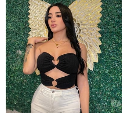 Escorts Canterbury City Centre Canterbury - Photos for JULLY | 24 Years Old | Sweet, Naughty & Unforgettabl