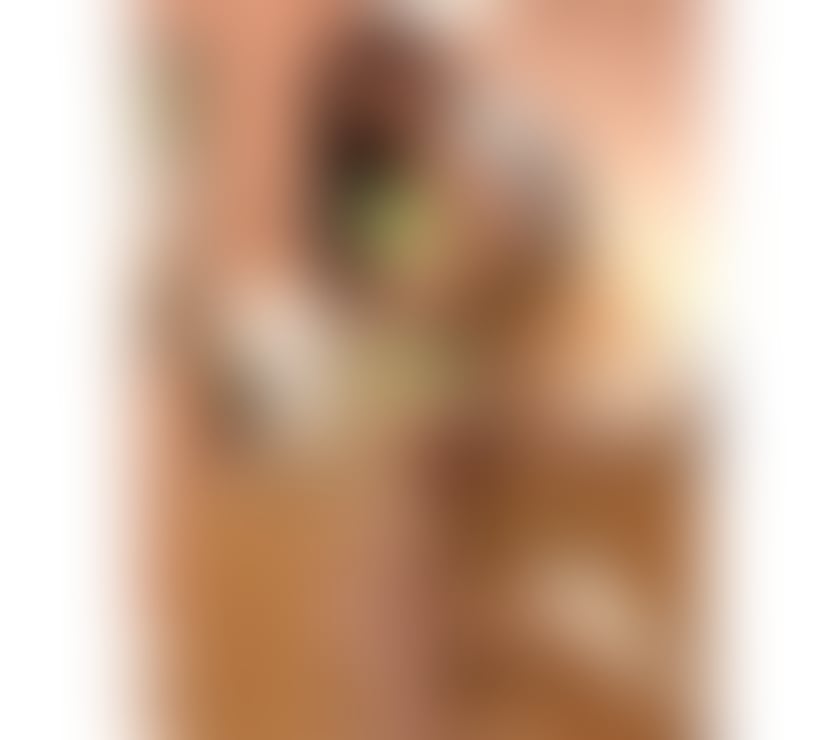 Trans Escorts Aberdeen Aberdeen City Centre - Aberdeen - Photos for 💍💄CINDY - My last night!!!🔥👠💋