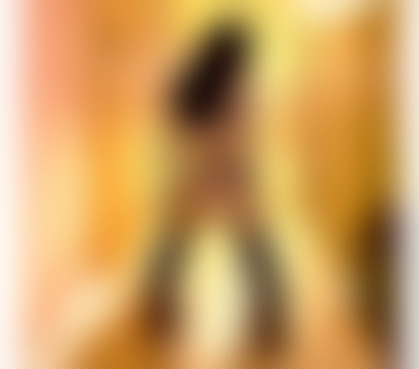 Trans West End, Stockbridge and Fountainbridge Edinburgh - Photos for 💍💄CINDY - Girlfriend Experience 🔥👠💋