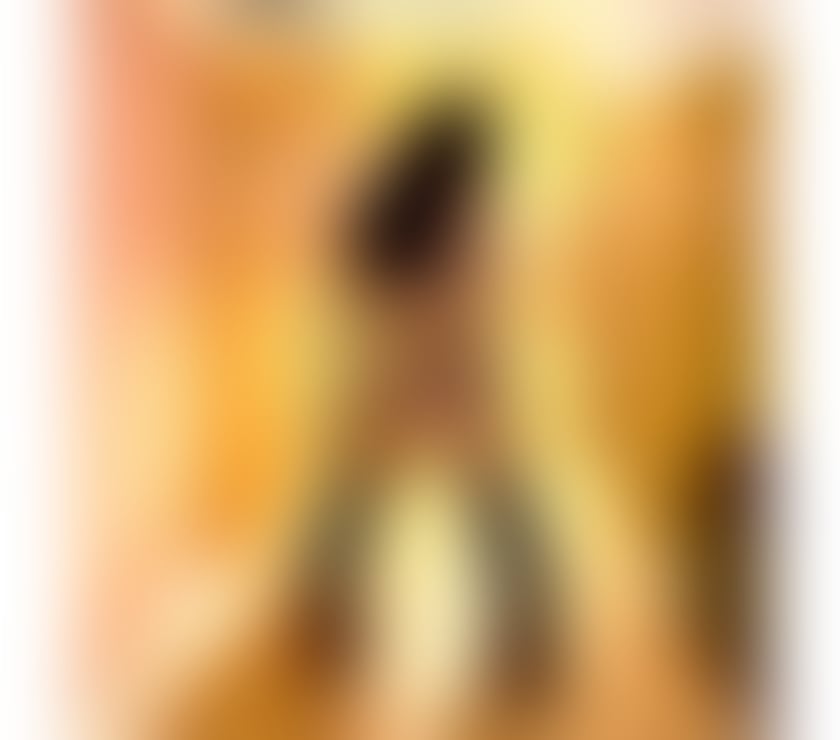 Trans Escorts Edinburgh West End, Stockbridge and Fountainbridge - Edinburgh - Photos for 💍💄CINDY - Girlfriend Experience 🔥👠💋