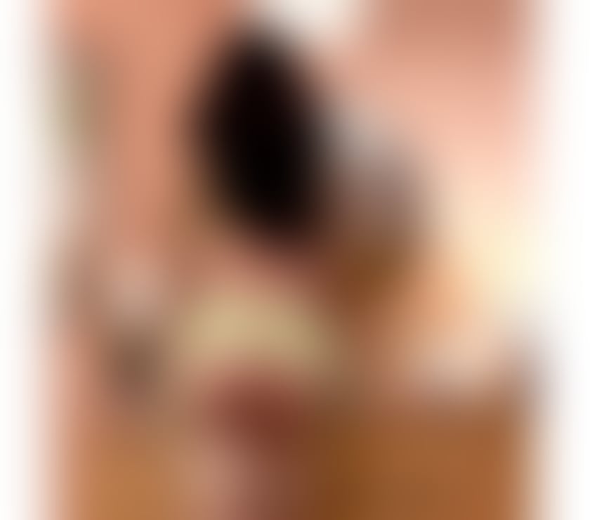 Trans Escorts Aberdeen Aberdeen City Centre - Aberdeen - Photos for 💍💄CINDY - My last night!!!🔥👠💋