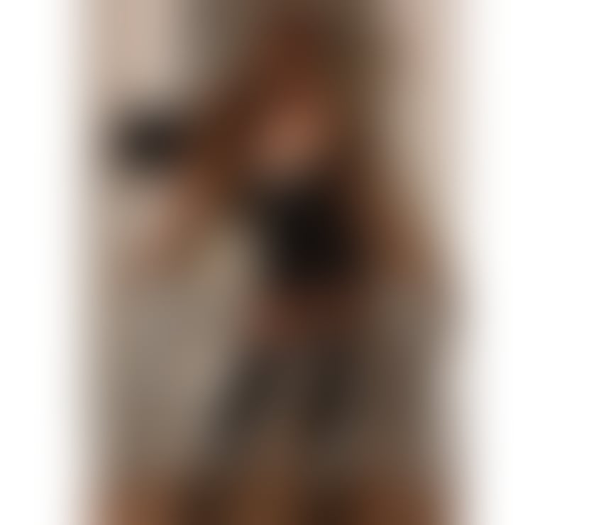 Trans Escorts North West London Camden - Photos for ♥️ VALENTINA DIOR🏳️‍⚧️ 🔞 🥂JUST ARRIVED