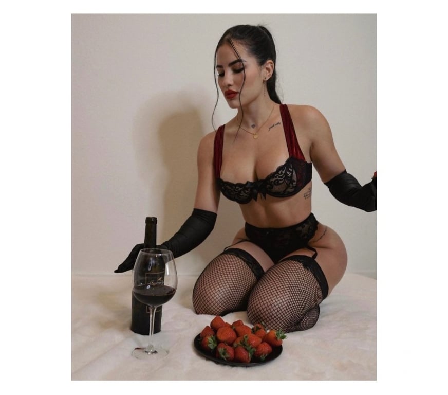 Escorts West Midlands Coventry - Photos for Lari!! 💋🫦 🔥 in Coventry