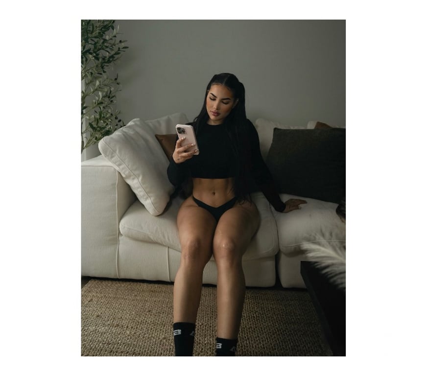 Escorts West Midlands Coventry - Photos for Lari!! 💋🫦 🔥 in Coventry