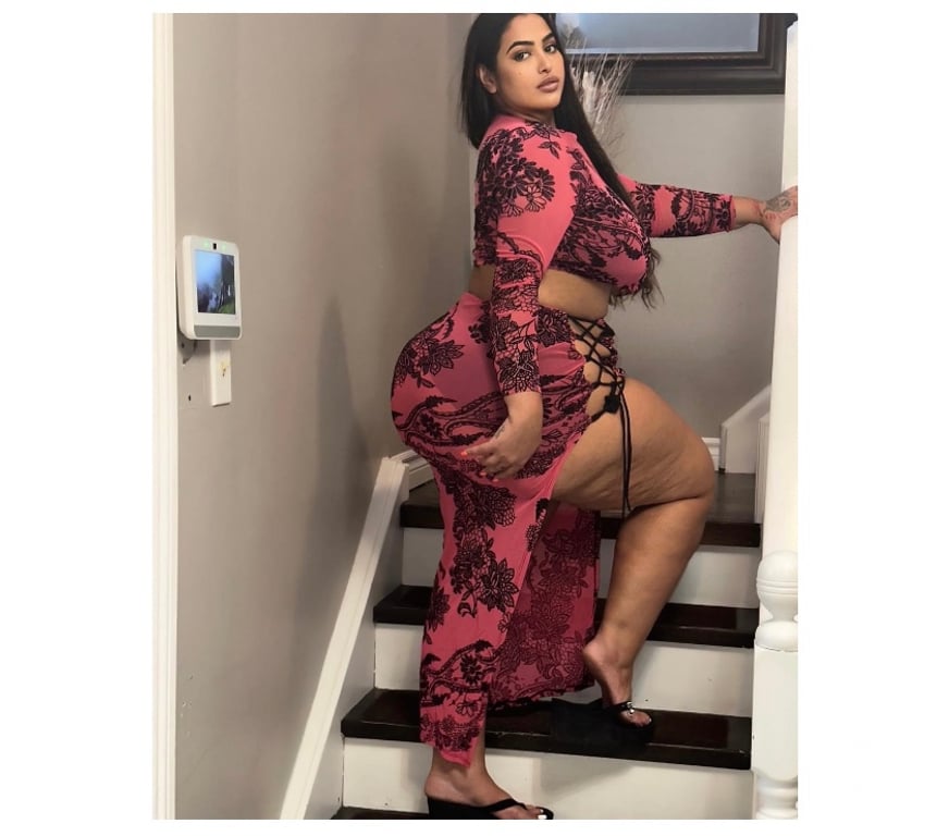 Escorts West Midlands Sandwell - Photos for CANDY❤️ Nepal NEW BIG ASS&BBW🔥💣24Hi m party girl