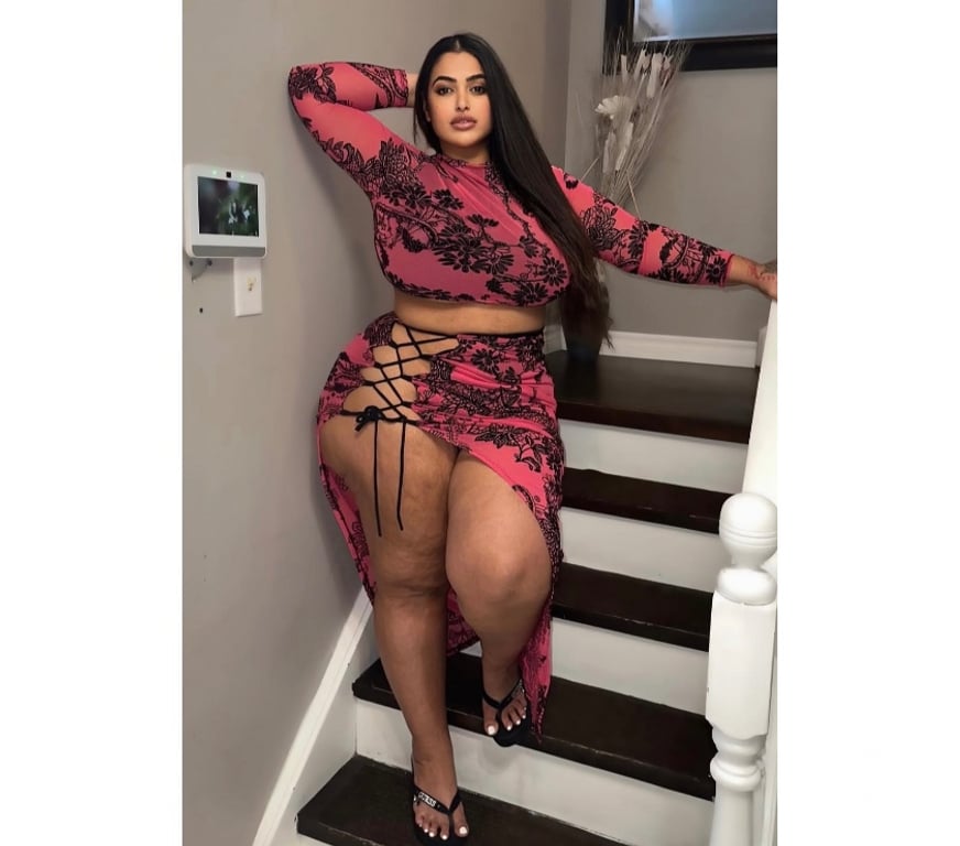 Escorts West Midlands Sandwell - Photos for CANDY❤️ Nepal NEW BIG ASS&BBW🔥💣24Hi m party girl