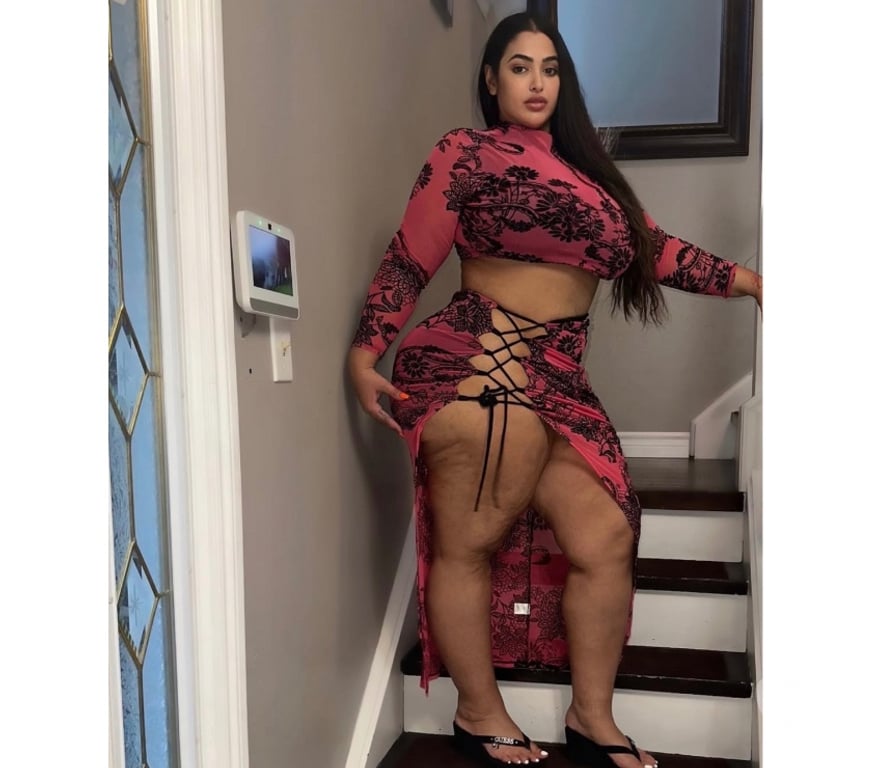 Escorts West Midlands Sandwell - Photos for CANDY❤️ Nepal NEW BIG ASS&BBW🔥💣24Hi m party girl