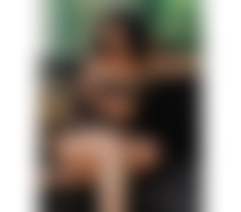 Escorts West London Hillingdon - Photos for Maya new in town 🩵