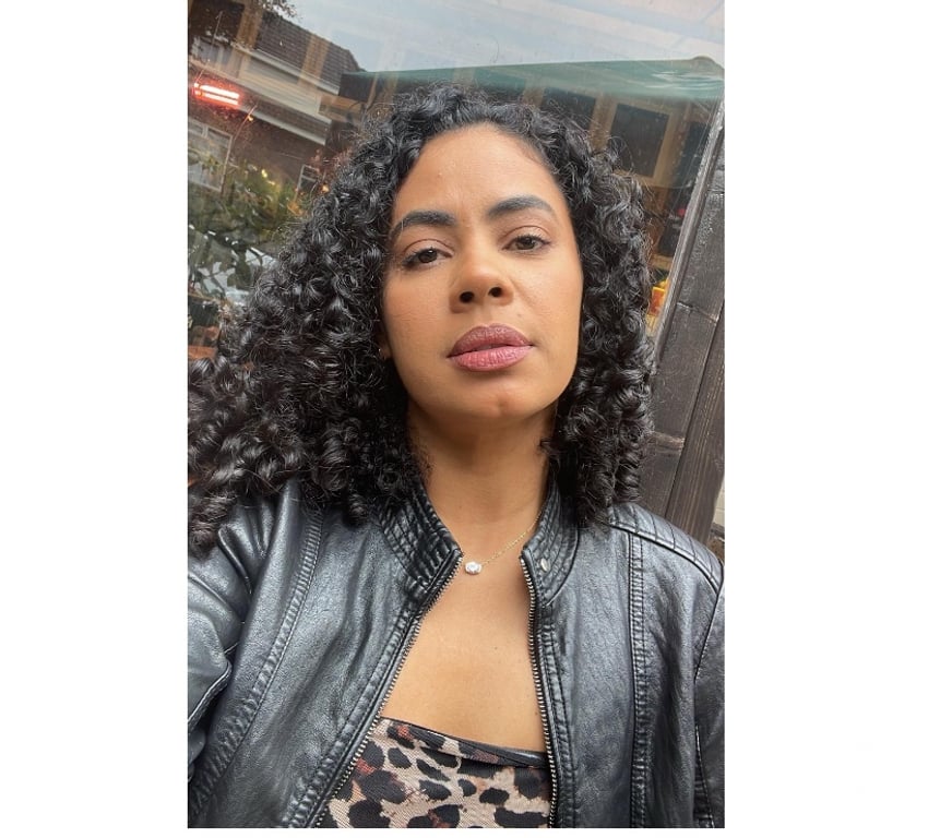 Escorts West London Hillingdon - Photos for Maya new in town 🩵