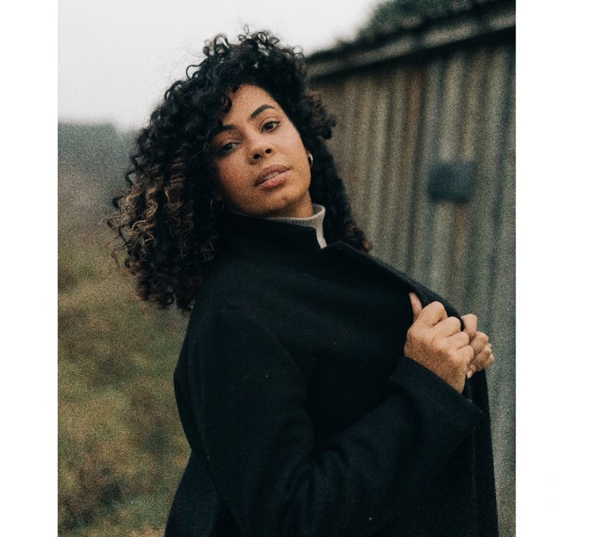 Escorts West London Hillingdon - Photos for Maya new in town 🩵