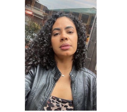 Escorts Ruislip Hillingdon - Photos for Maya new in town 🩵