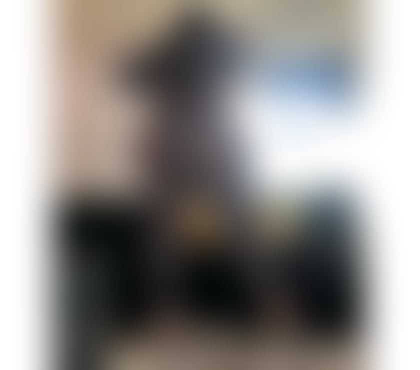 Escorts West Midlands Sandwell - Photos for CANDY❤️ Nepal NEW BIG ASS&BBW🔥💣24Hi m party girl