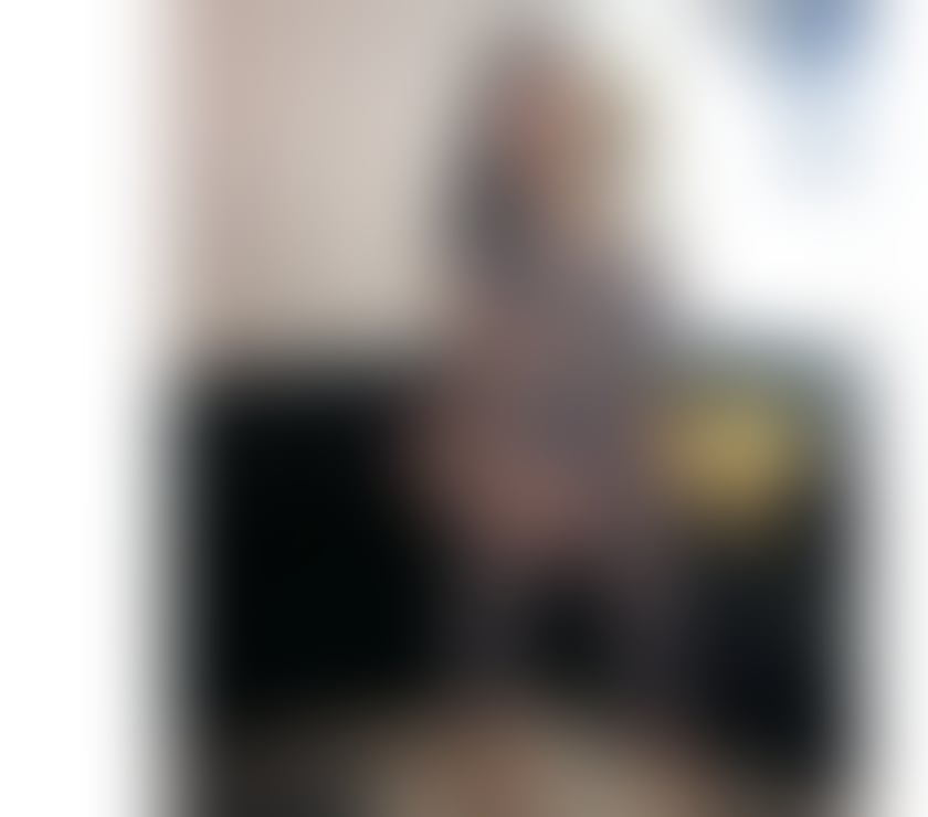 Escorts West Midlands Sandwell - Photos for CANDY❤️ Nepal NEW BIG ASS&BBW🔥💣24Hi m party girl