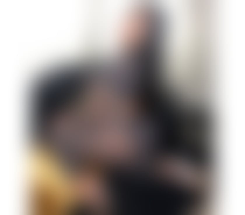 CANDY❤️ Nepal NEW BIG ASS&BBW🔥💣24Hi m party girl