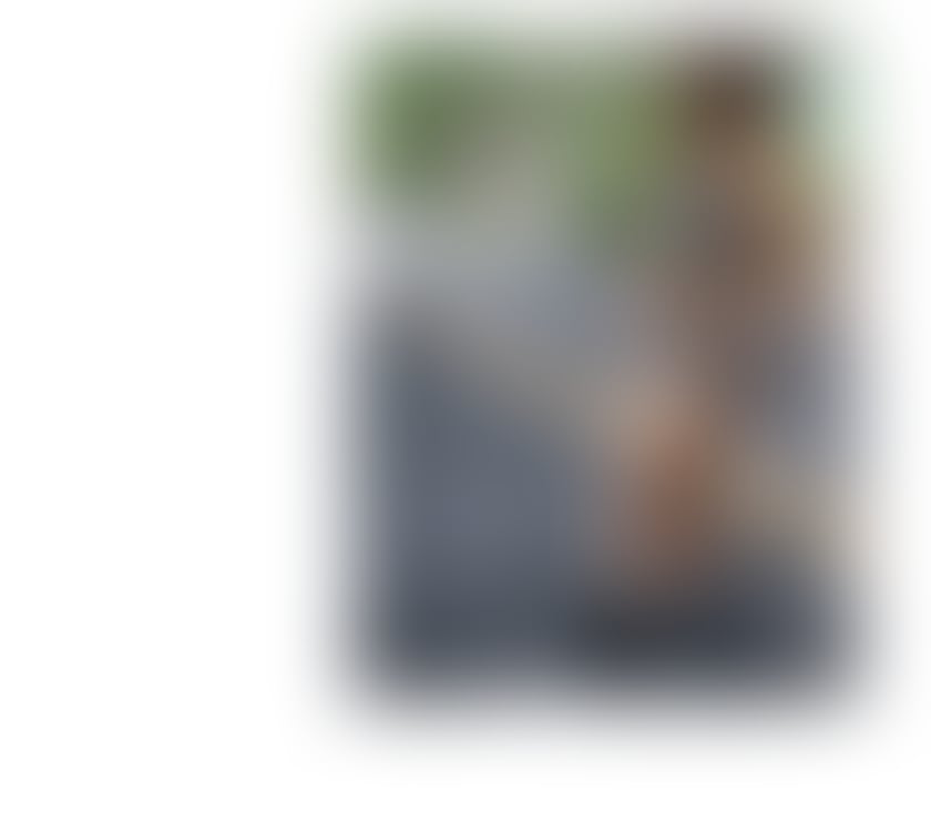 Escorts North West London Harrow - Photos for NEW IN TOWN 🍑🇧🇷💯 SEXY BRAZILIAN 🍑 Karina