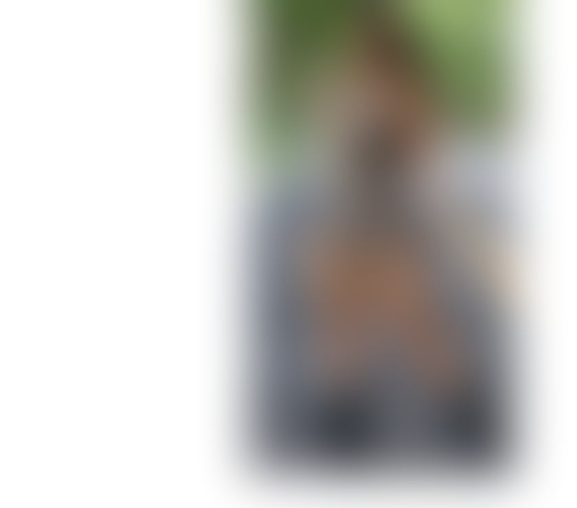 Escorts Harrow Town Centre Harrow - Photos for NEW IN TOWN 🍑🇧🇷💯 SEXY BRAZILIAN 🍑 Karina