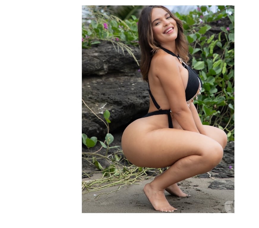 Escorts North West London Harrow - Photos for NEW IN TOWN 🍑🇧🇷💯 SEXY BRAZILIAN 🍑 Karina