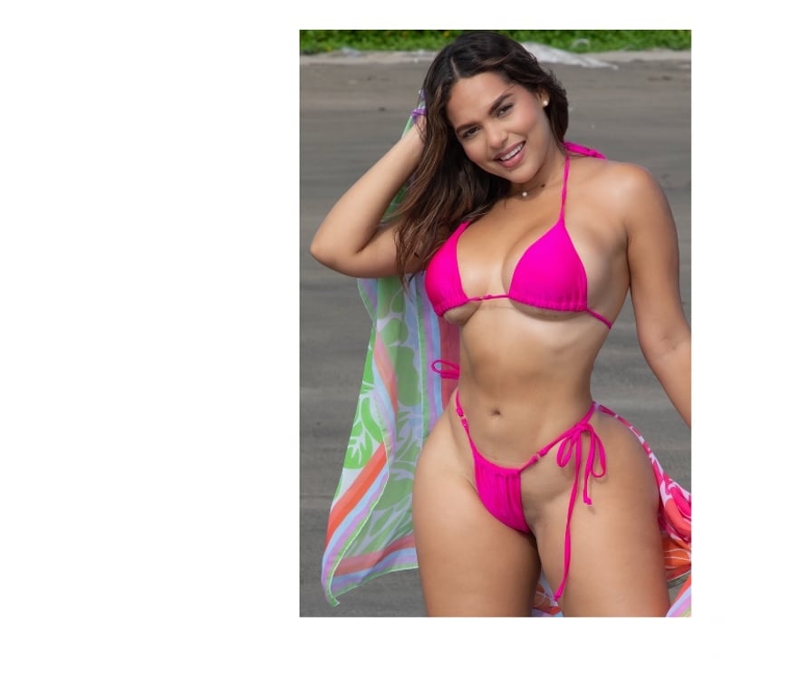 Escorts North West London Harrow - Photos for NEW IN TOWN 🍑🇧🇷💯 SEXY BRAZILIAN 🍑 Karina