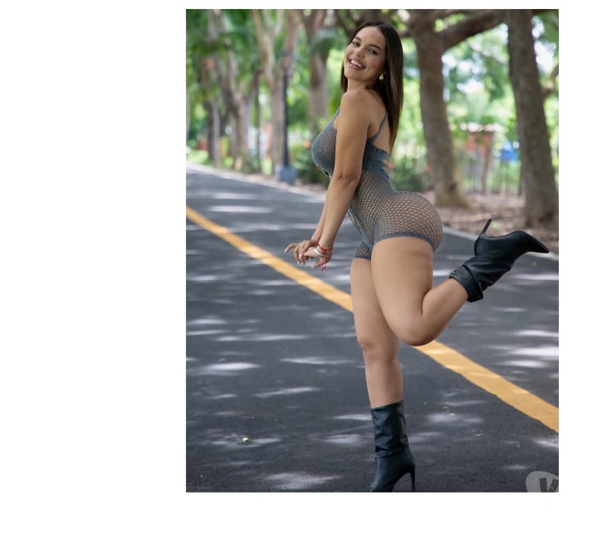 Escorts North West London Harrow - Photos for NEW IN TOWN 🍑🇧🇷💯 SEXY BRAZILIAN 🍑 Karina