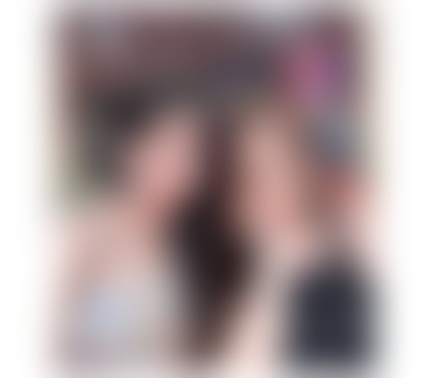 💋NEW Duo Asian PERFECT ESCORT🔥NO RUSH🔥07391324386