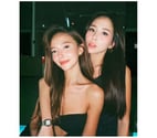 Newhall Street - Birmingham — 💋NEW Duo Asian PERFECT ESCORT🔥NO RUSH🔥07391324386
