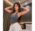 Newhall Street - Birmingham — 💋NEW PERFECT ESCORT🔥NO RUSH🔥07985591395