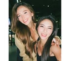 Newhall Street - Birmingham — 💋NEW Duo Asian PERFECT ESCORT🔥NO RUSH🔥07391324386