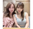 💋NEW Duo Asian PERFECT ESCORT🔥NO RUSH🔥07391324386