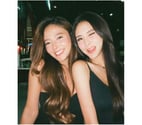 💋NEW Duo Asian PERFECT ESCORT🔥NO RUSH🔥07391324386